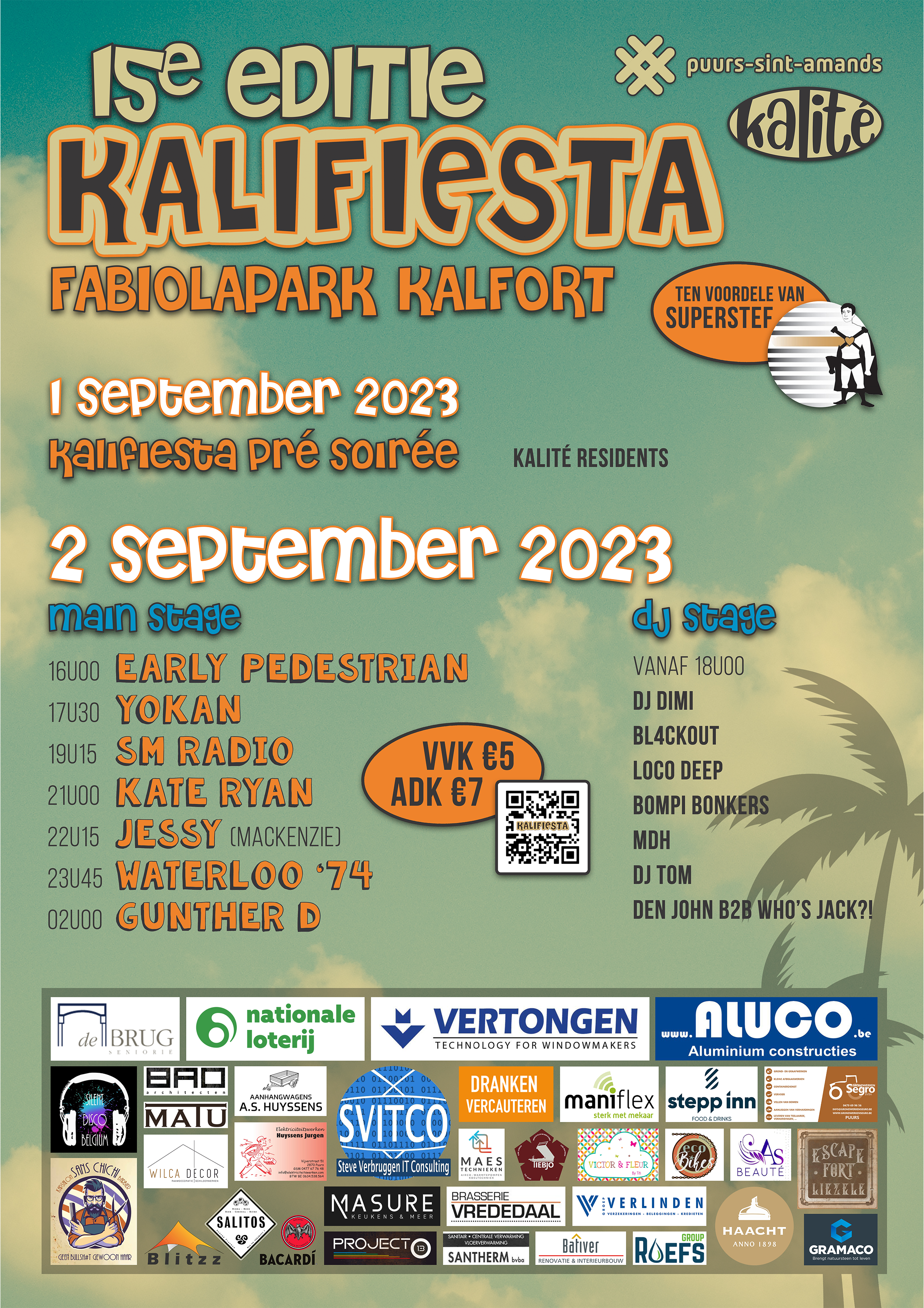 Kalifiesta2023_V2_digitaal_compact